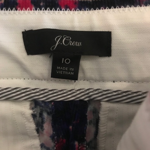 J Crew cords - Picture 3 of 3